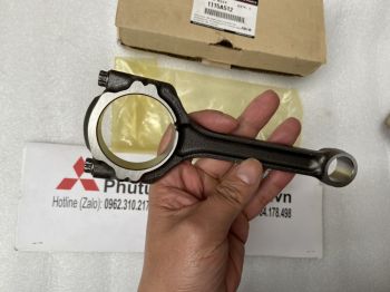 Tay biên xe mitsubishi Mirage