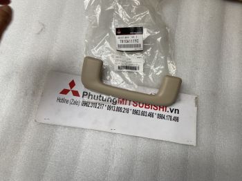 Tay nắm trần xe mitsubishi Xpander