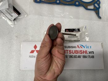 Xu páp xe mitsubishi Mirage