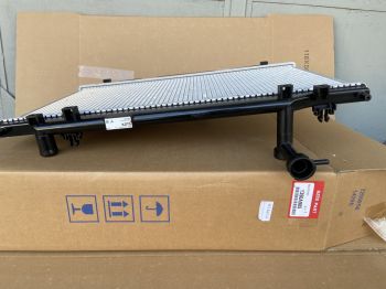 Két Nước, Dàn Nóng Thương Hiệu KoTo - Nhật Bản