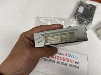 Hộp điều khiển hệ thống hộp số xe mitsubishi Xpander