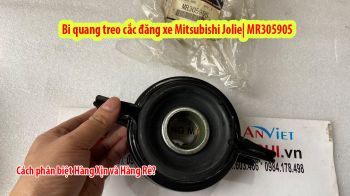Bi quang treo các đăng xe mitsubishi Jolie