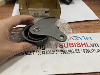 Bi tăng cam xe mitsubishi Jolie chế 2000-2002
