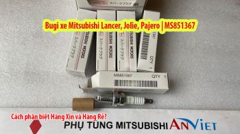 Bugi xe mitsubishi Pajero V6-3500