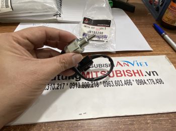 Cảm biến tiếng gõ động cơ xe mitsubishi Grandis