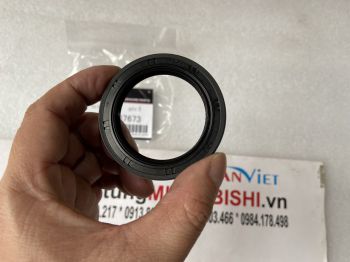 Phớt quả bí xe mitsubishi Pajero Sport