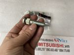 Tắc kê lốp con đực xe Mitsubishi