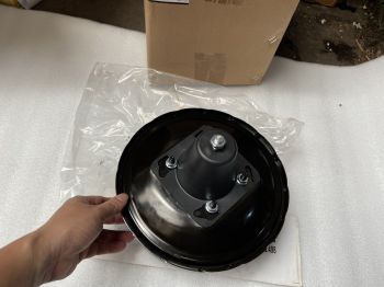 Bầu hơi trợ lực phanh xe mitsubishi Jolie