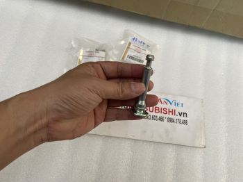 Suốt phanh xe mitsubishi Xpander