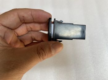 Công tắc đèn gầm xe mitsubishi Triton