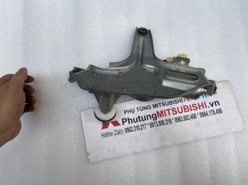 Mô tơ gạt mưa cửa hậu xe mitsubishi Grandis