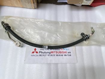 Ống tuy ô cao áp trợ lực lái xe mitsubishi Pajero NGÂN HÀNG V73 V93