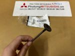 Xupap xả xe Mitsubishi Attrage