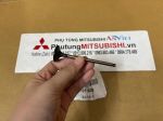 Xupap xả xe Mitsubishi Attrage