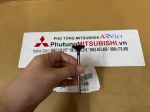 Xupap xả xe Mitsubishi Attrage
