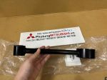 Chân máy xe Mitsubishi Attrage