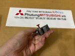 Búa tăng cam xe Mitsubishi Attrage
