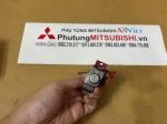 Búa tăng cam xe Mitsubishi Attrage