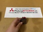 Búa tăng cam xe Mitsubishi Attrage