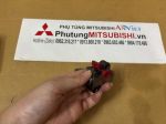 Búa tăng cam xe Mitsubishi Attrage