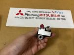 Búa tăng cam xe Mitsubishi Attrage