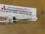 Que thăm nhớt, thăm dầu động cơ xe Mitsubishi Attrage