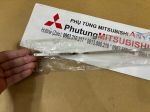 Que thăm nhớt, thăm dầu động cơ xe Mitsubishi Attrage