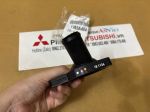 Vỏ van hằng nhiệt xe Mitsubishi Attrage