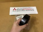 Puly bơm nước xe Mitsubishi Attrage, Mirage