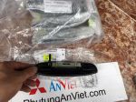Tay mở cửa trước phía ngoài xe Mitsubishi Attrage