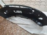 Cản trước, Ba đờ sốc trước xe Mitsubishi Attrage