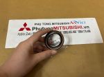 Phớt láp hộp số tự động Mitsubishi Attrage