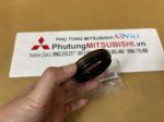 Phớt láp hộp số tự động Mitsubishi Attrage