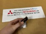 Phớt láp hộp số tự động Mitsubishi Attrage