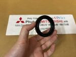Phớt láp hộp số tự động Mitsubishi Attrage