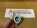 Bát giữ cố định giảm xóc trước xe Mitsubishi Attrage