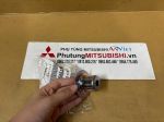 Bát giữ cố định giảm xóc trước xe Mitsubishi Attrage