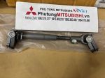 Khớp Các Đăng Lái xe Mitsubishi Attrage