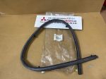 Gioăng viền mép capo xe Mitsubishi Attrage