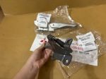 Bản lề capo xe Mitsubishi Attrage