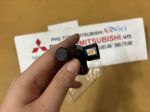 Cảm biến tốc độ hộp số xe Mitsubishi Attrage