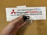 Cảm biến tốc độ hộp số xe Mitsubishi Attrage