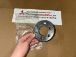 Bánh răng trục cơ xe Mitsubishi Attrage