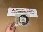 Bánh răng trục cơ xe Mitsubishi Attrage