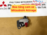 Búa tăng cam xe Mitsubishi Attrage