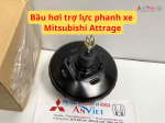 Bầu hơi trợ lực phanh xe Mitsubishi Attrage