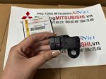 Cảm biến khí nạp xe Mitsubishi Attrage