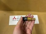 Cảm biến nhiệt độ nước xe Mitsubishi Attrage