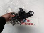 Chân hộp số, Chân Máy Bên Phụ xe Mitsubishi Attrage