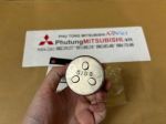 Piston phanh trước xe Mitsubishi Attrage